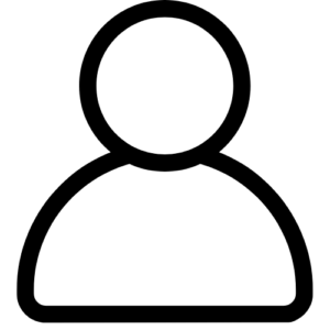 Dishang